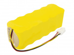 Akku robotti-imuriin Samsung Navibot SR8845 SR8855 SR8855
