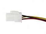 Akku robotti-imuriin Samsung Navibot SR8845 SR8855 SR8855