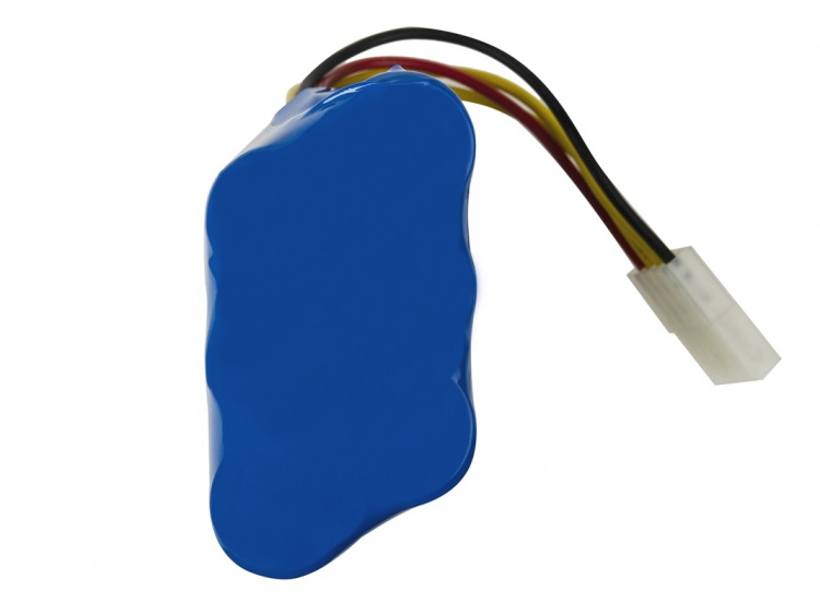 Akku Neato 945-0006 XV-11 XV-12 XV-21 XV-25 7.2V 3.5Ah akkuun Akku Neato 945-0006 XV-11 XV-12 XV-21 XV-25 7.2V 3.5Ah akkuun