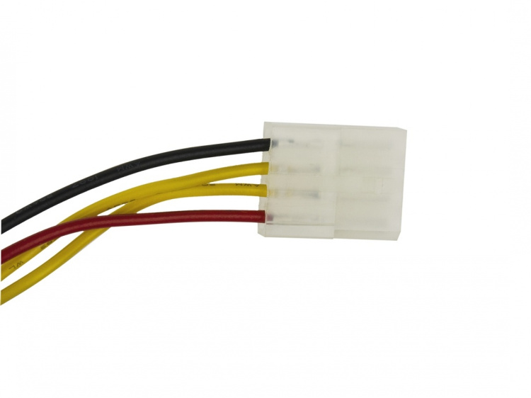 Akku Neato 945-0006 XV-11 XV-12 XV-21 XV-25 7.2V 3.5Ah akkuun Akku Neato 945-0006 XV-11 XV-12 XV-21 XV-25 7.2V 3.5Ah akkuun