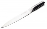 Orrefors Jernverk Premium Filé kniv, Stål