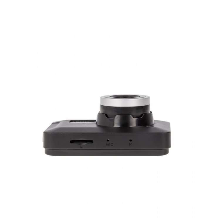 Forever autokamera VR-130