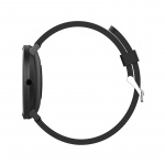 Forever ForeVive-älykello, SB-320, musta Forever ForeVive-älykello, SB-320, musta