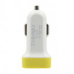 Rebeltec QC 3.0 A10 Turbo autolaturi Rebeltec QC 3.0 A10 Turbo autolaturi