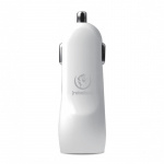 Rebeltec High Speed DUAL A20 autolaturi Rebeltec High Speed DUAL A20 autolaturi