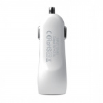 Rebeltec High Speed DUAL A20 autolaturi Rebeltec High Speed DUAL A20 autolaturi