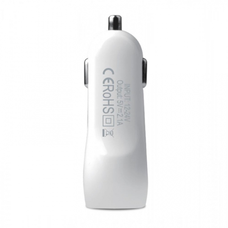 Rebeltec High Speed DUAL A20 autolaturi Rebeltec High Speed DUAL A20 autolaturi