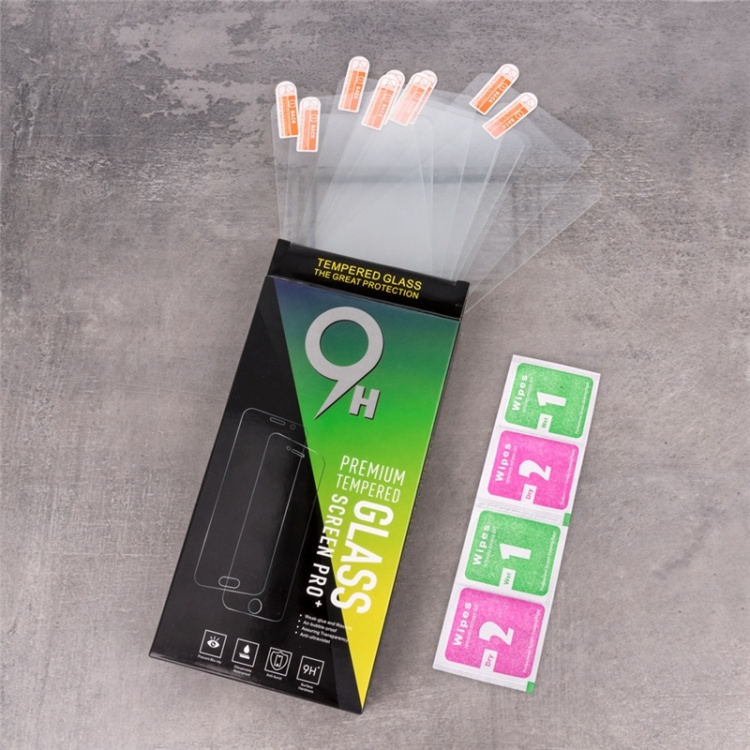 9H Screen protector karkaistu lasi Samsung A10 / A10s, 10 kpl 9H Screen protector karkaistu lasi Samsung A10 / A10s, 10 kpl