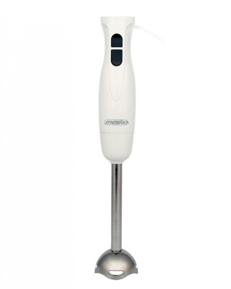 Mesko MS 4619 Sauvasekoitin Mesko MS 4619 Sauvasekoitin