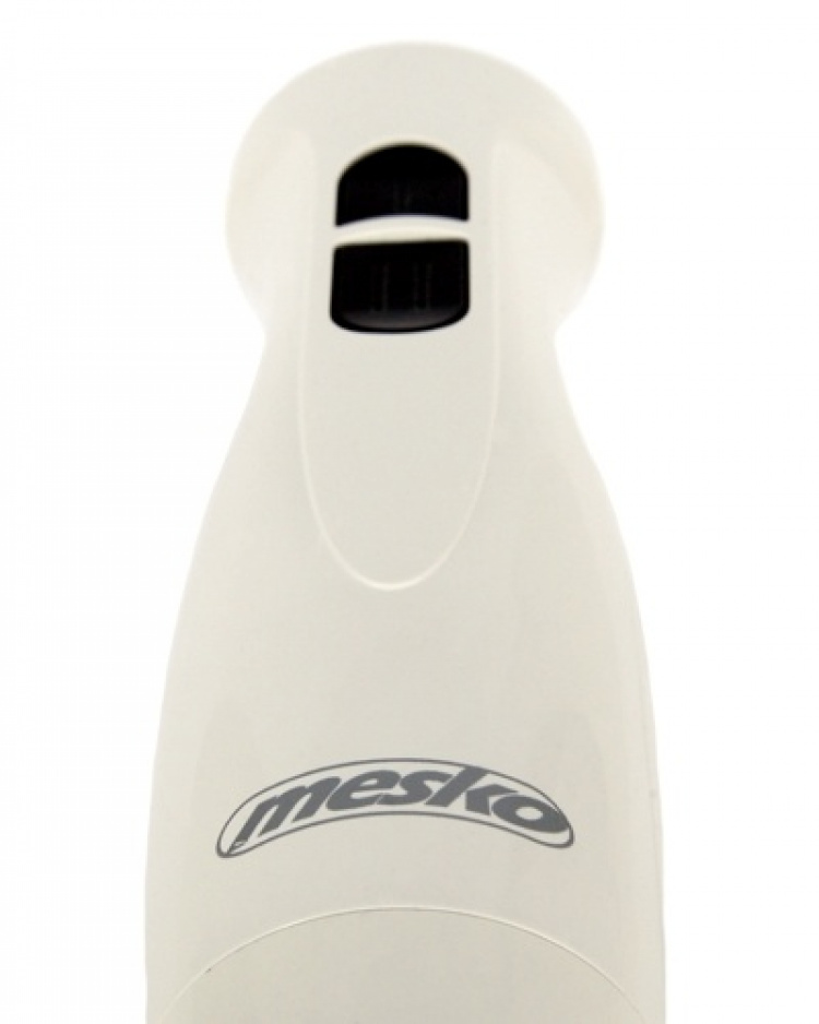 Mesko MS 4619 Sauvasekoitin Mesko MS 4619 Sauvasekoitin
