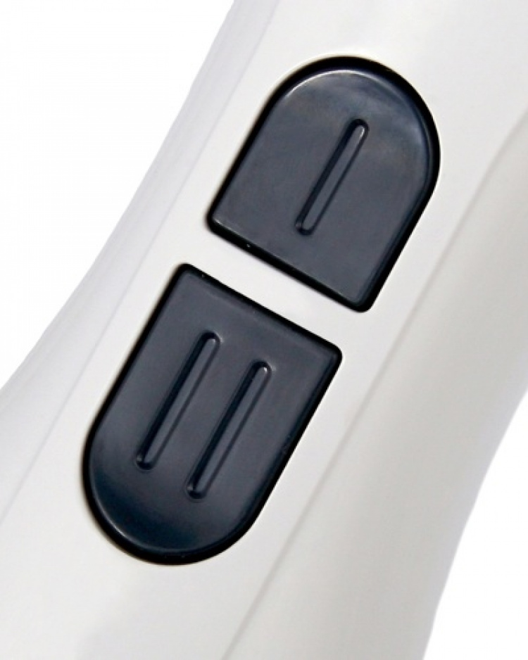 Mesko MS 4619 Sauvasekoitin Mesko MS 4619 Sauvasekoitin