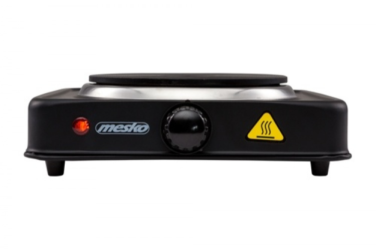 Mesko MS 6508 Keittolevy