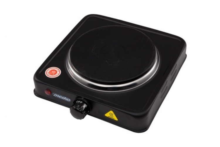 Mesko MS 6508 Keittolevy