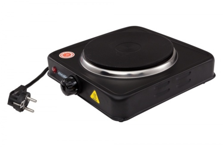 Mesko MS 6508 Keittolevy