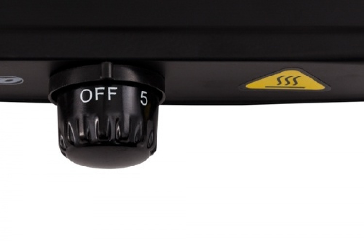 Mesko MS 6508 Keittolevy