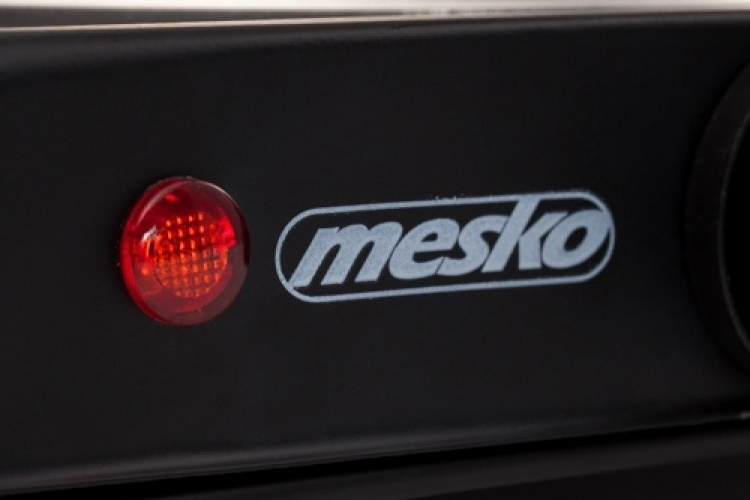 Mesko MS 6508 Keittolevy