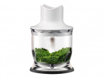 Braun Stavmixer MQ3020 Pesto P-Plus