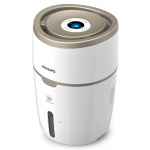 Philips Luftfuktare HU4816 44kvm Philips Luftfuktare HU4816 44kvm