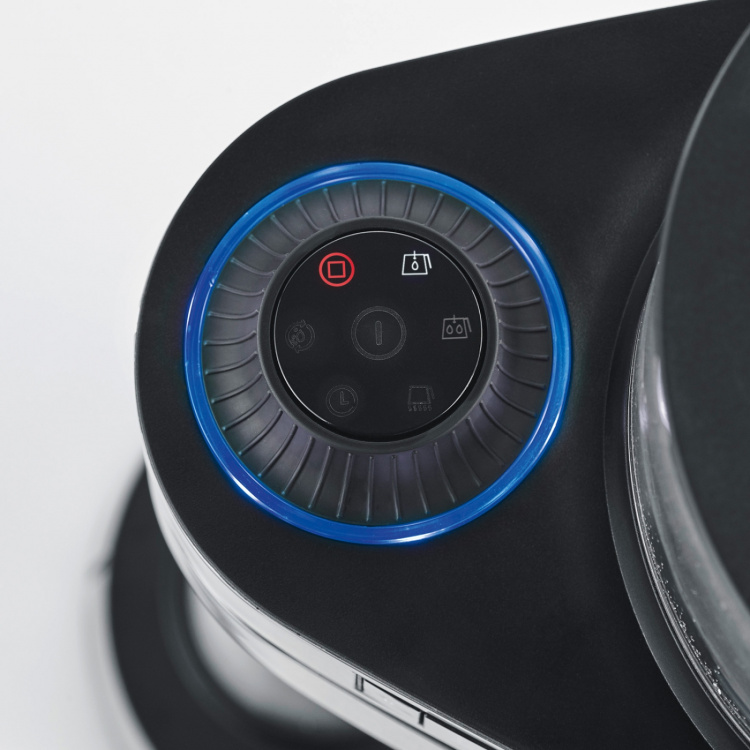 Severin Kaffebryggare KA5760 Caprice