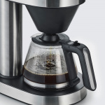 Severin Kaffebryggare KA5760 Caprice