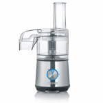 Severin Matberedare Lill Hacke KM3865 Severin Matberedare Lill Hacke KM3865