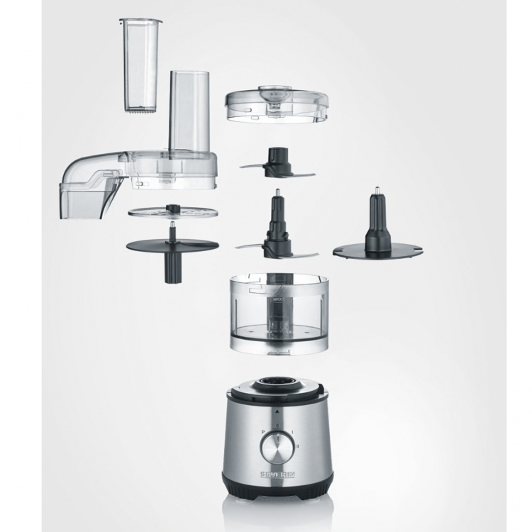 Severin Matberedare Lill Hacke KM3865 Severin Matberedare Lill Hacke KM3865