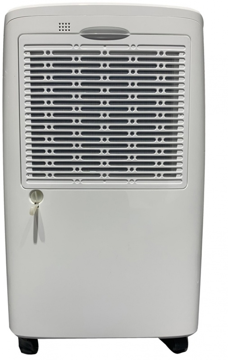 Avfuktare för Bad/torkrum - Wood\'s MDX14 Avfuktare för Bad/torkrum - Wood\'s MDX14