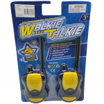 Klippex Walkie Talkie