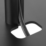 LogiLink Golvstativ Sonos One / Play 1 LogiLink Golvstativ Sonos One / Play 1