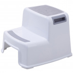 Baby Dan Pall Två Steg