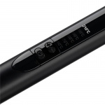 Babyliss Rose Quartz Thight Curls Wand