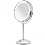 BaByliss 9436E LED -meikkipeili BaByliss 9436E LED -meikkipeili