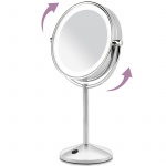 BaByliss 9436E LED -meikkipeili BaByliss 9436E LED -meikkipeili