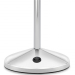 BaByliss 9436E LED -meikkipeili BaByliss 9436E LED -meikkipeili