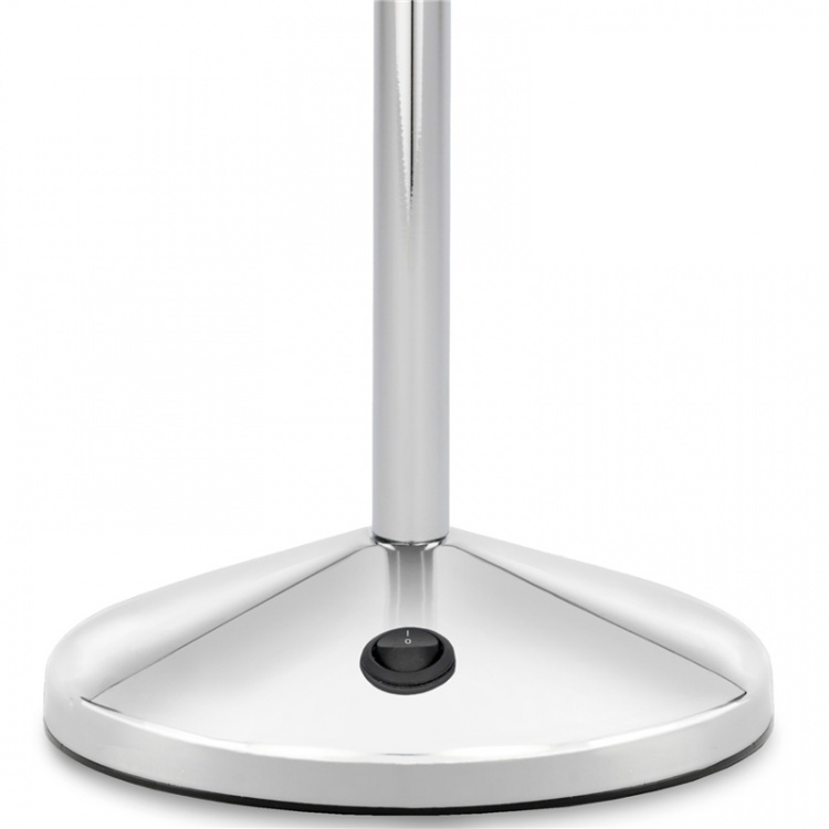 BaByliss 9436E LED -meikkipeili BaByliss 9436E LED -meikkipeili