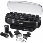 Babyliss Thermo-ceramic Rollers RS035E Babyliss Thermo-ceramic Rollers RS035E