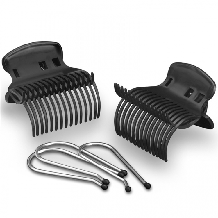 Babyliss Thermo-ceramic Rollers RS035E Babyliss Thermo-ceramic Rollers RS035E