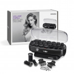 Babyliss Thermo-ceramic Rollers RS035E Babyliss Thermo-ceramic Rollers RS035E