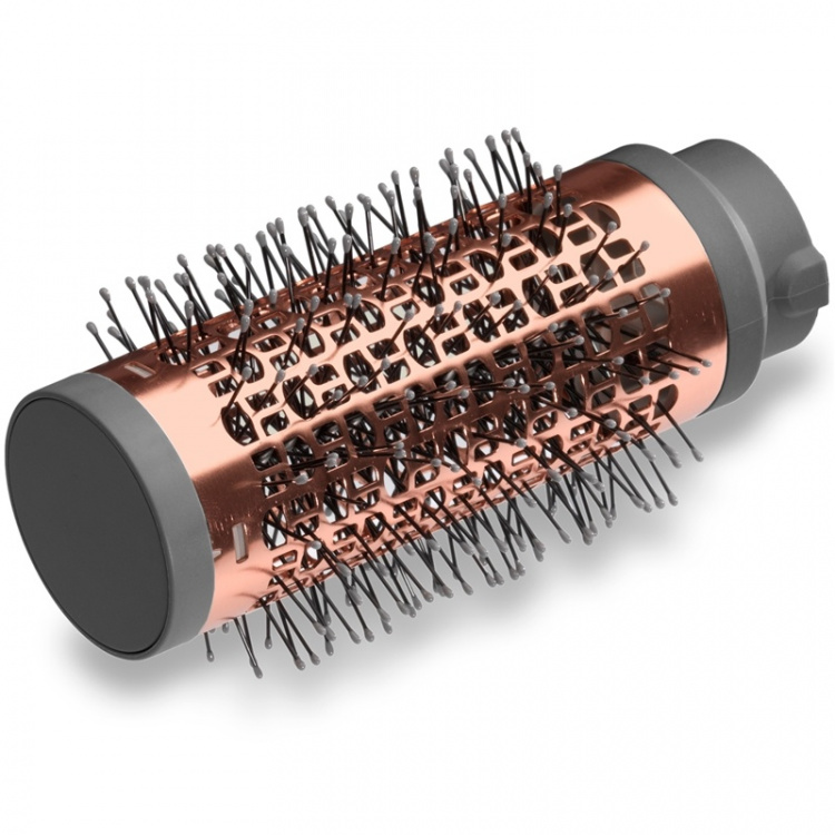 Babyliss Varmluftsborste Air Style 1000 Babyliss Varmluftsborste Air Style 1000