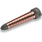 Babyliss Varmluftsborste Air Style 1000 Babyliss Varmluftsborste Air Style 1000