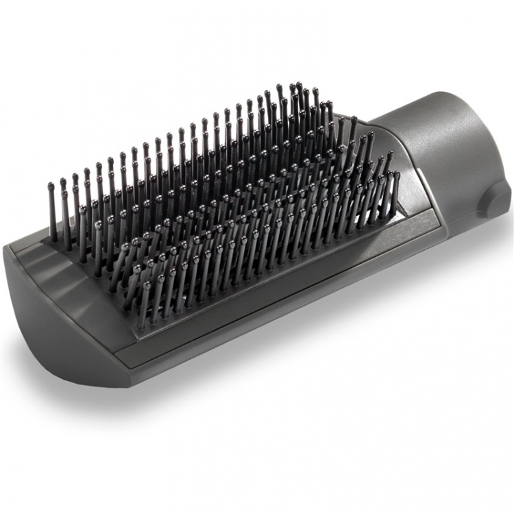 Babyliss Varmluftsborste Air Style 1000 Babyliss Varmluftsborste Air Style 1000