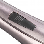 Babyliss Varmluftsborste Air Style 1000 Babyliss Varmluftsborste Air Style 1000
