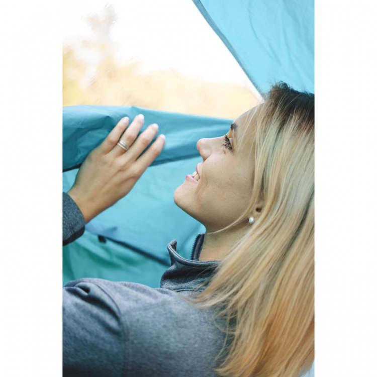 Bestway Pavillo Family 4 hengen teltta 4,60 x 2,30 x 1,85m Bestway Pavillo Family 4 hengen teltta 4,60 x 2,30 x 1,85m