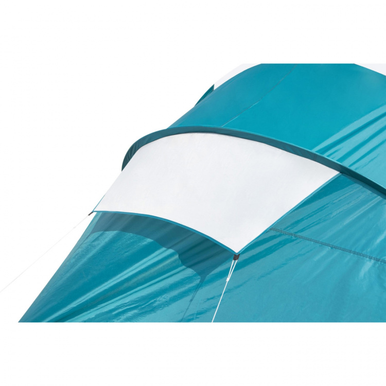 Bestway Pavillo Family 4 hengen teltta 4,60 x 2,30 x 1,85m Bestway Pavillo Family 4 hengen teltta 4,60 x 2,30 x 1,85m