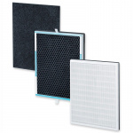 Beurer Luftrenare LR500 Appstyrd (Wifi)  Beurer Luftrenare LR500 Appstyrd (Wifi)