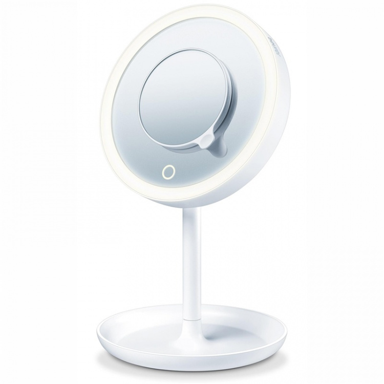 Beurer Sminkspegel BS45 Beurer Sminkspegel BS45