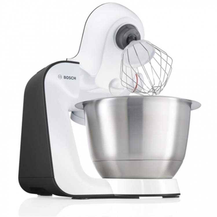 Bosch Köksmaskin MUM54A00 Modern i s