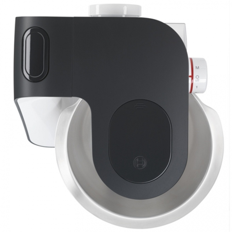Bosch Köksmaskin MUM54A00 Modern i s