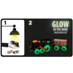 Brio 33986 Spöktåg Brio 33986 Spöktåg