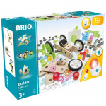 Brio 34593 Builder ljusset Brio 34593 Builder ljusset